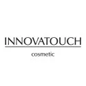 INNOVATOUCH