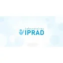 IPRAD