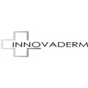 Innovaderm