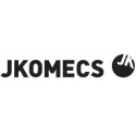 JKOSMECS