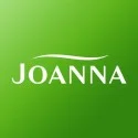JOANNA