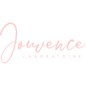 Jouvence