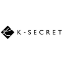 K-SECRET