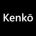 KENKO