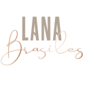 LANA