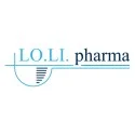 LO.LI.PHARMA