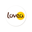 LOVEA