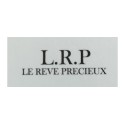 Le Rêve Précieux