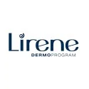 Lirene