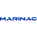 MARINAC
