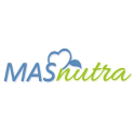 MASNUTRA