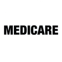 MEDICARE
