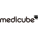 MEDICUBE