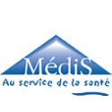 MÈDIS