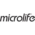 MICROLIFE