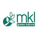 MKL GREEN NATURE