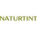 NATURTINT