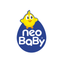 NEO BABY
