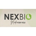 NEXBIO