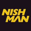 NISHMAN