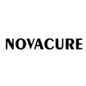 NOVACURE