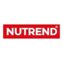 NUTREND