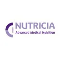 NUTRICIA