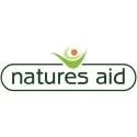 Natures Aid