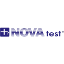 Novatest