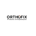 ORTHOFIX