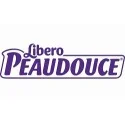 PEAUDOUCE