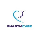 PHARMACARE