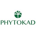 PHYTOKAD
