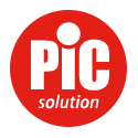 PIC SOLUTION