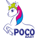 POCO BABY