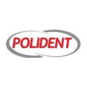 POLIDENT