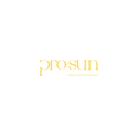PROSUN