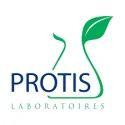 PROTIS