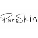 PURE SKIN