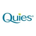 QUIES
