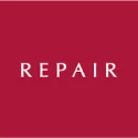 REPAIR