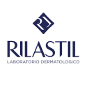 RILASTIL