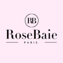Rose Baie
