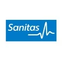 SANITAS