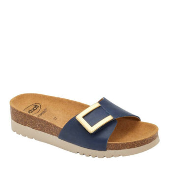 SCHOLL MONTEREY tUNISIE