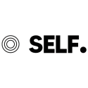 SELF