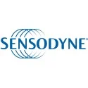 SENSODYNE