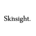 SKINSIGHT
