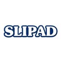 SLIPAD