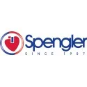 SPENGLER